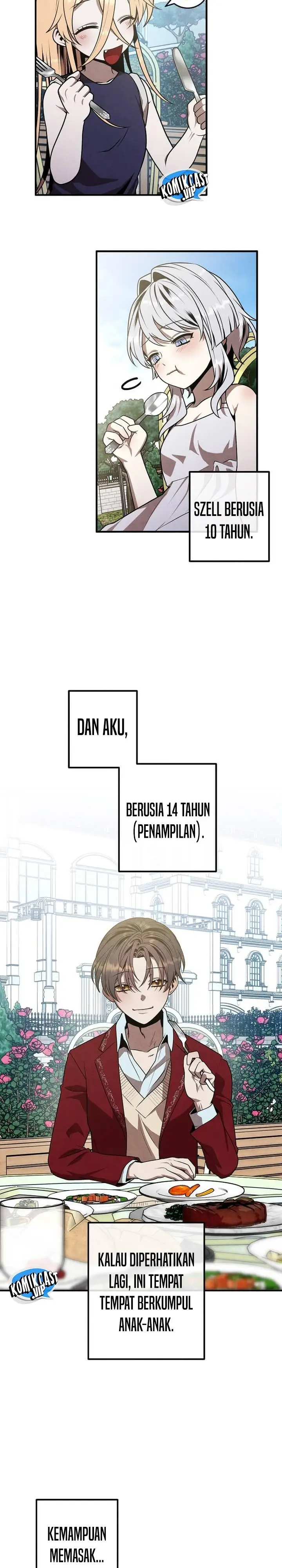 image-komik-legendary-youngest-son-of-the-marquis-house-chapter-80-1/27