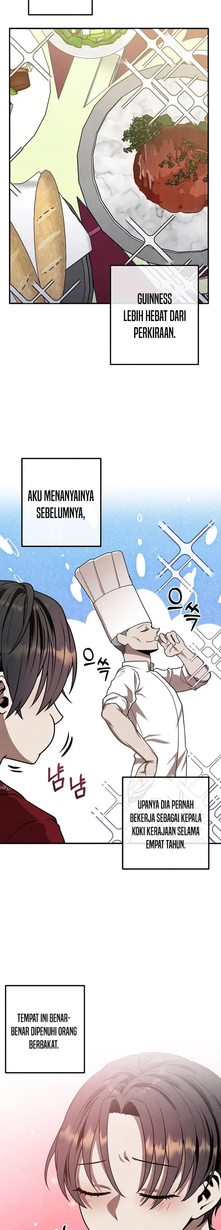 image-komik-legendary-youngest-son-of-the-marquis-house-chapter-80-2/27