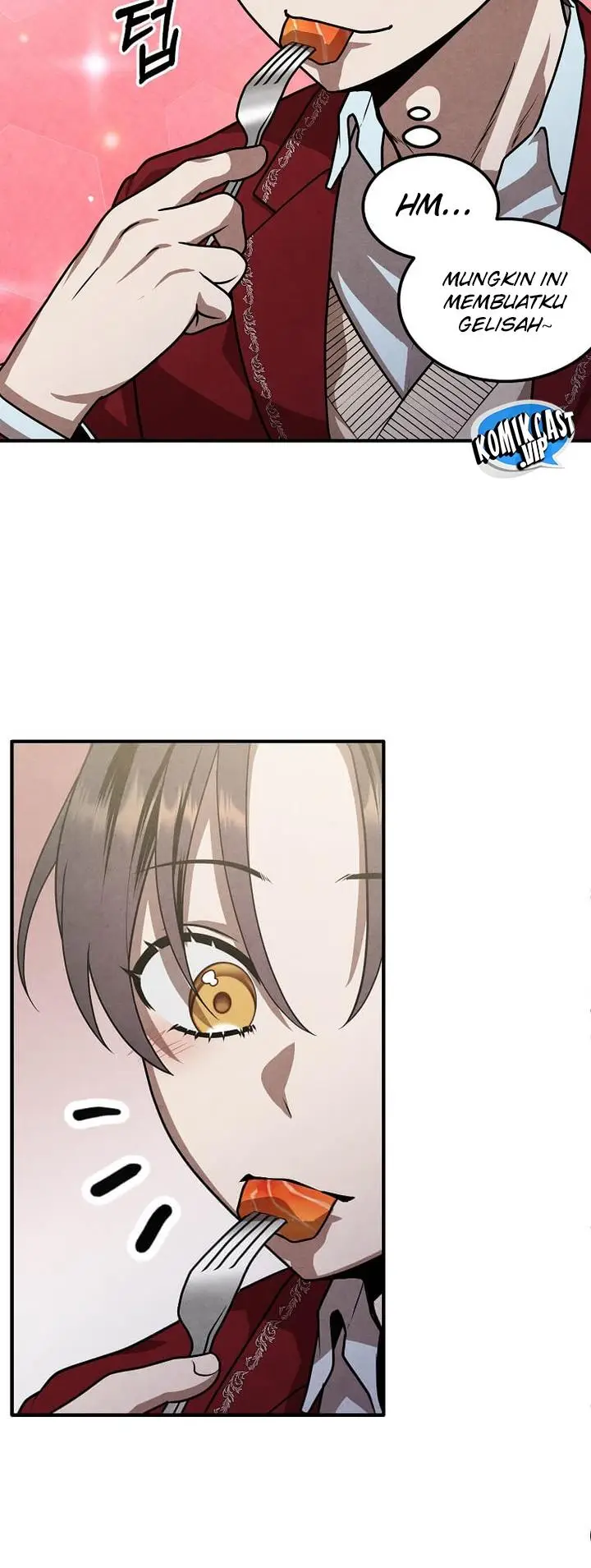 image-komik-legendary-youngest-son-of-the-marquis-house-chapter-80-3/27