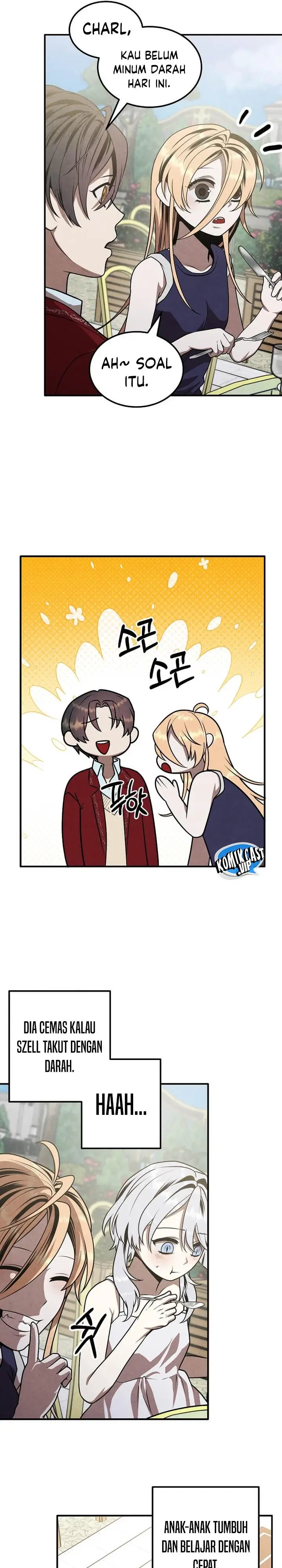 image-komik-legendary-youngest-son-of-the-marquis-house-chapter-80-4/27