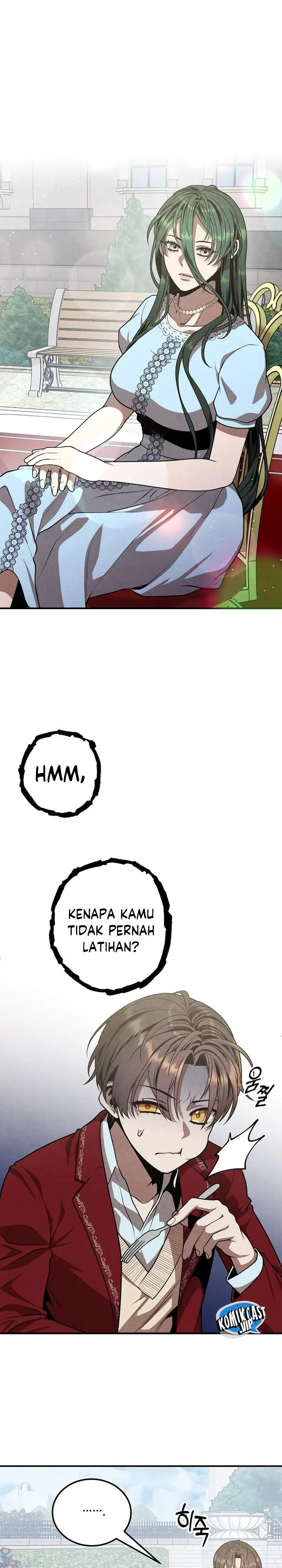 image-komik-legendary-youngest-son-of-the-marquis-house-chapter-80-6/27