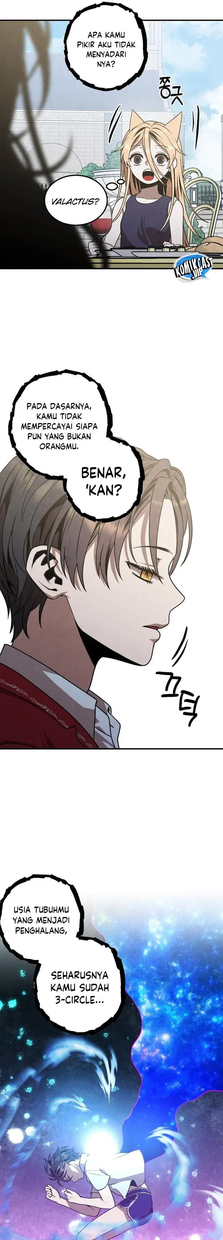 image-komik-legendary-youngest-son-of-the-marquis-house-chapter-80-9/27