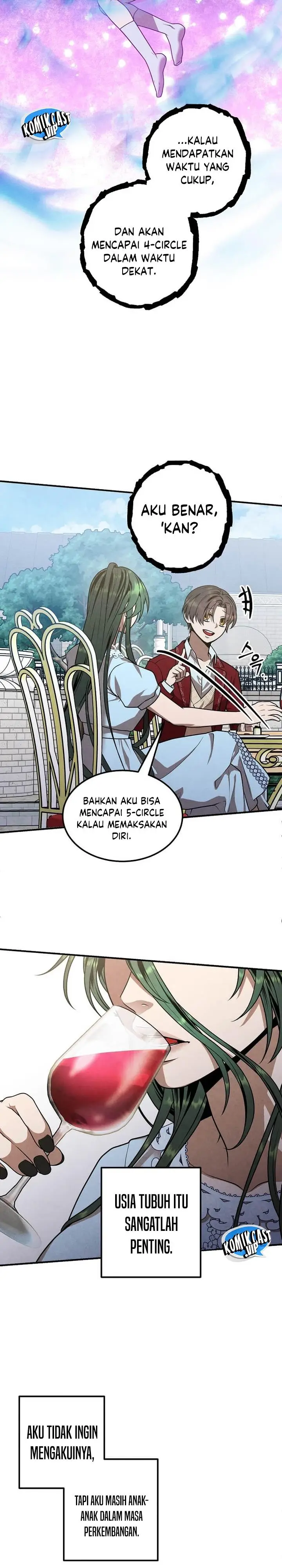 image-komik-legendary-youngest-son-of-the-marquis-house-chapter-80-10/27