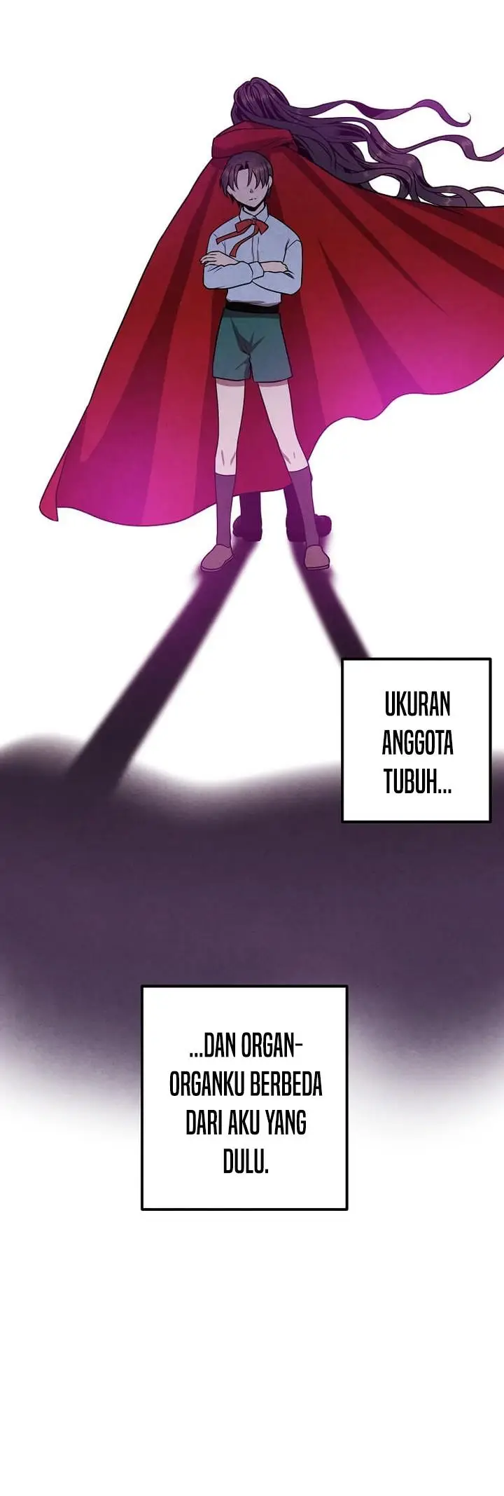 image-komik-legendary-youngest-son-of-the-marquis-house-chapter-80-11/27