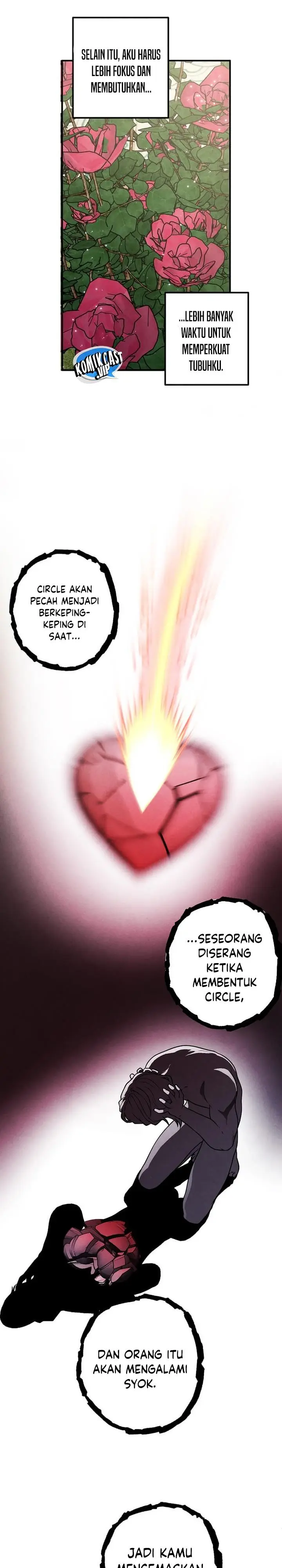 image-komik-legendary-youngest-son-of-the-marquis-house-chapter-80-13/27