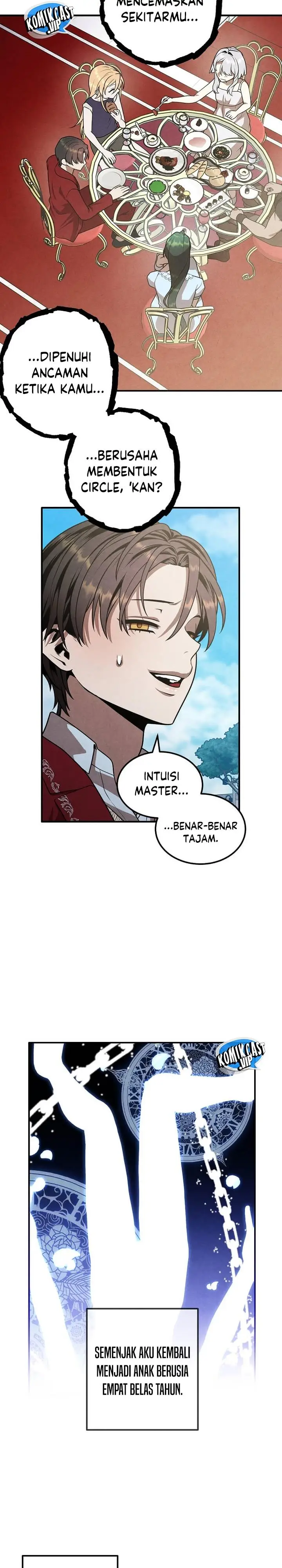 image-komik-legendary-youngest-son-of-the-marquis-house-chapter-80-14/27