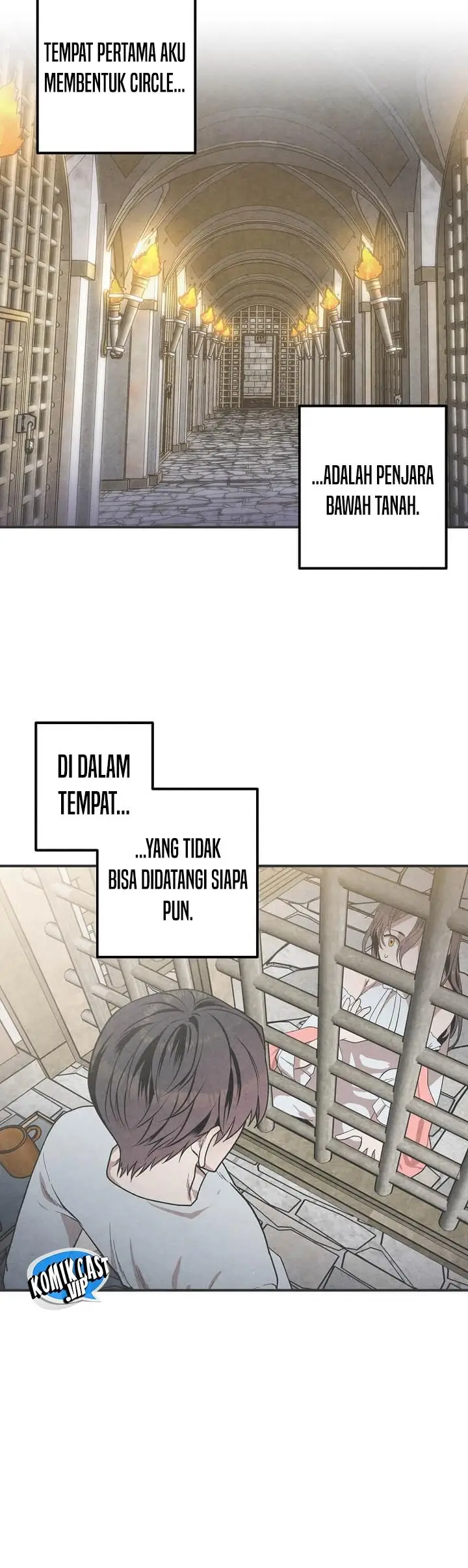 image-komik-legendary-youngest-son-of-the-marquis-house-chapter-80-15/27