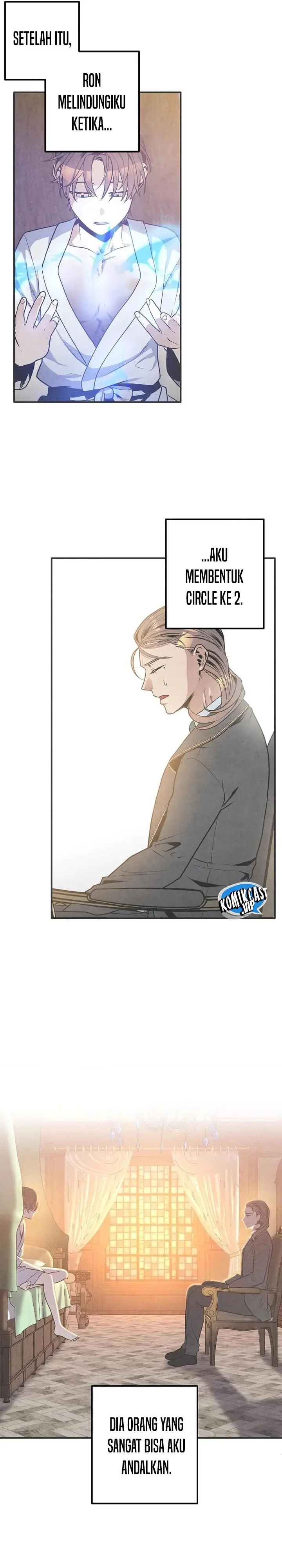 image-komik-legendary-youngest-son-of-the-marquis-house-chapter-80-16/27