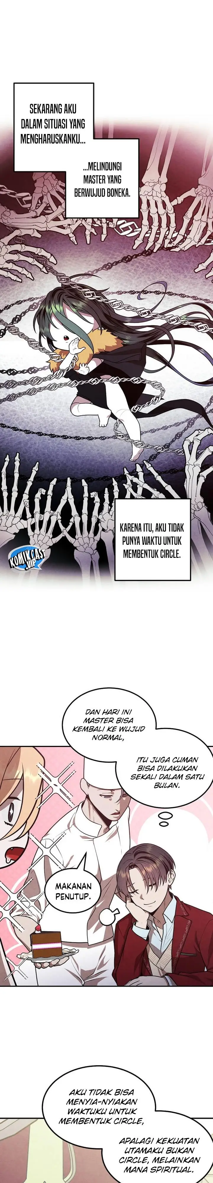 image-komik-legendary-youngest-son-of-the-marquis-house-chapter-80-17/27