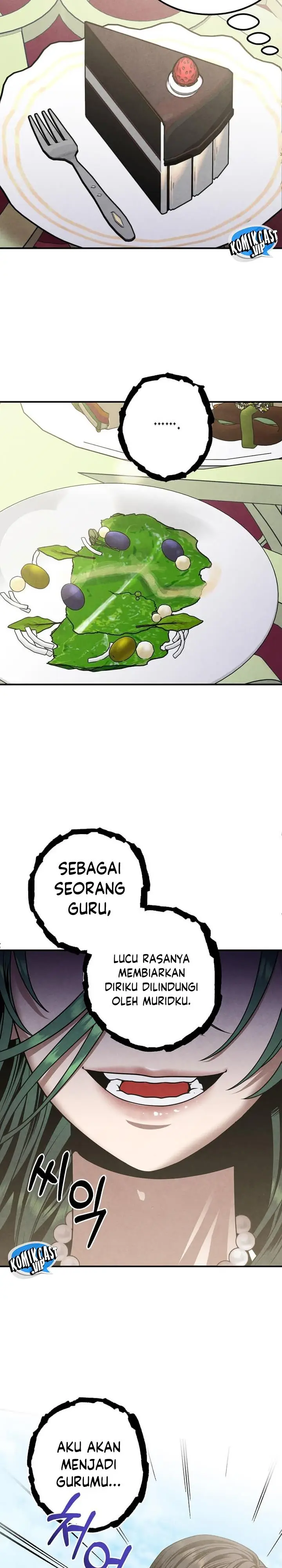 image-komik-legendary-youngest-son-of-the-marquis-house-chapter-80-18/27