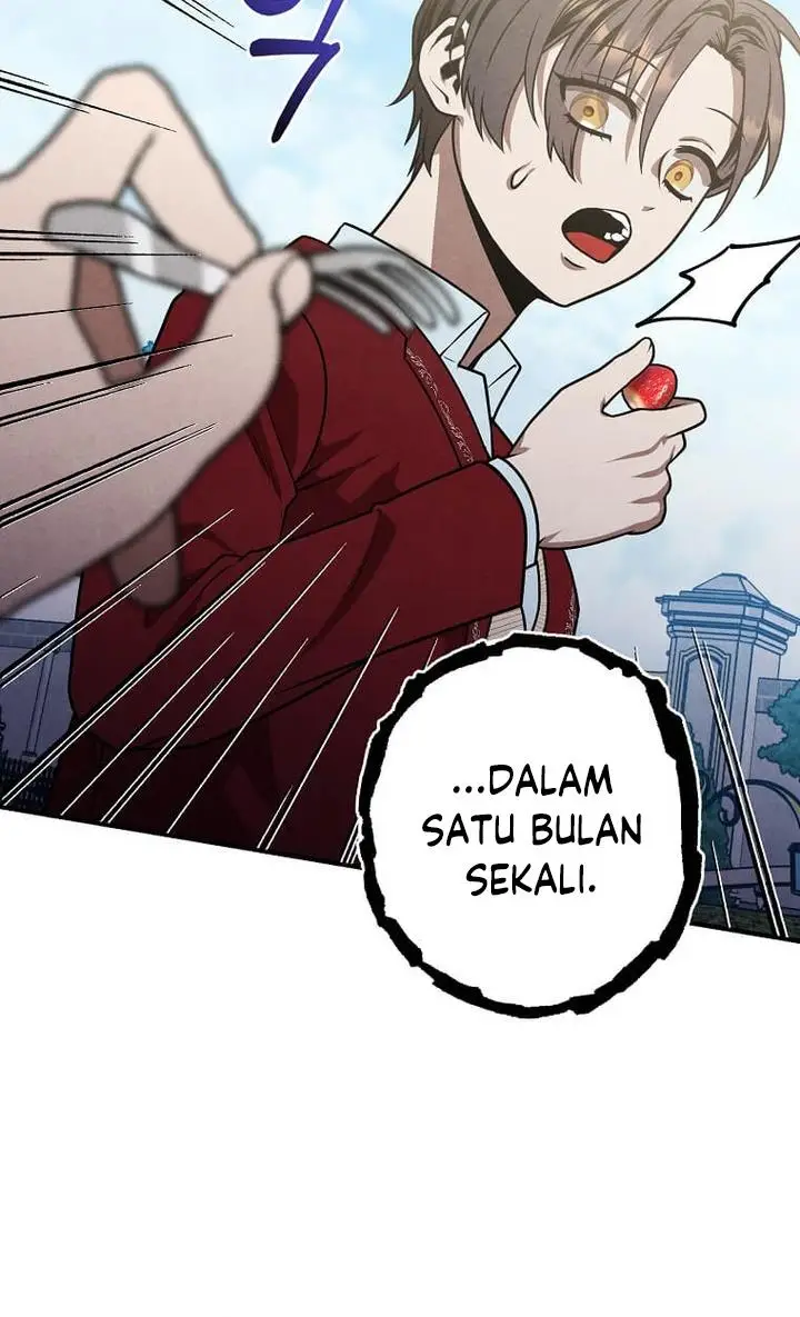 image-komik-legendary-youngest-son-of-the-marquis-house-chapter-80-19/27