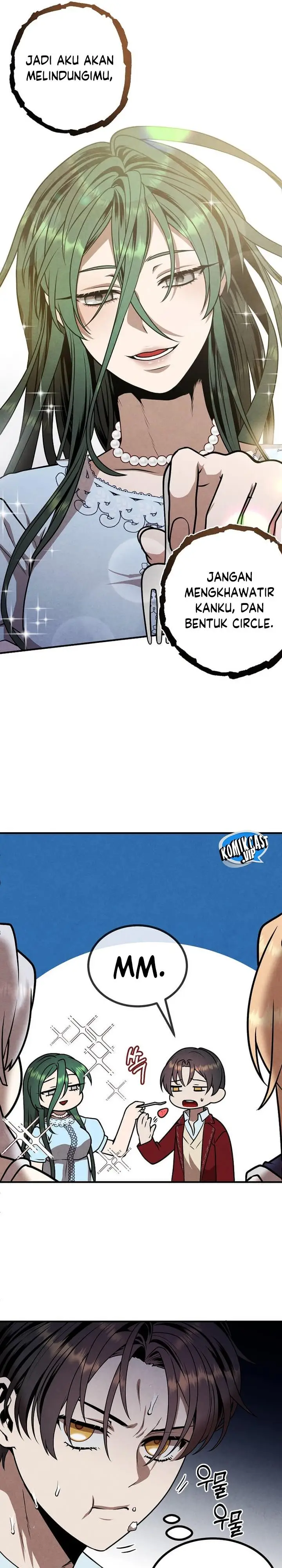 image-komik-legendary-youngest-son-of-the-marquis-house-chapter-80-20/27