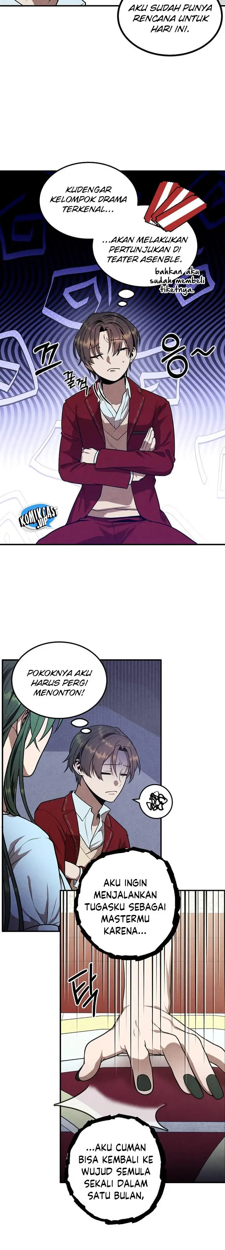 image-komik-legendary-youngest-son-of-the-marquis-house-chapter-80-21/27