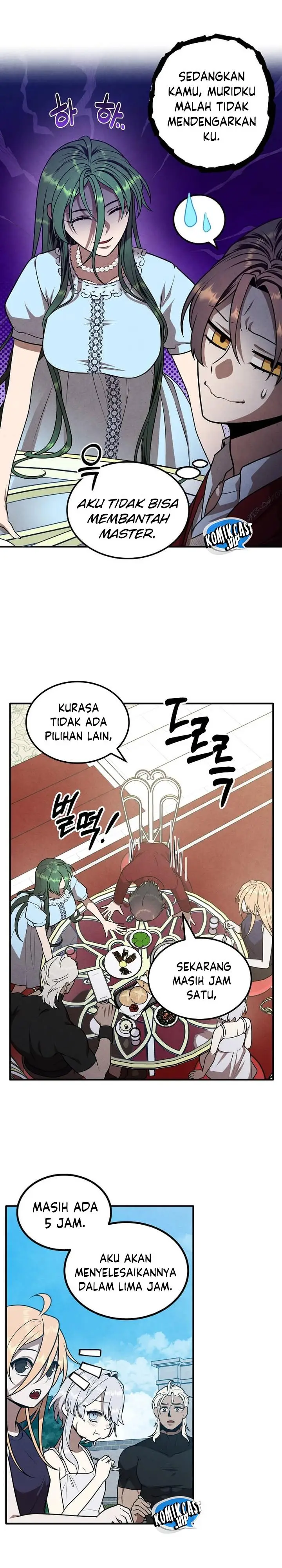 image-komik-legendary-youngest-son-of-the-marquis-house-chapter-80-22/27