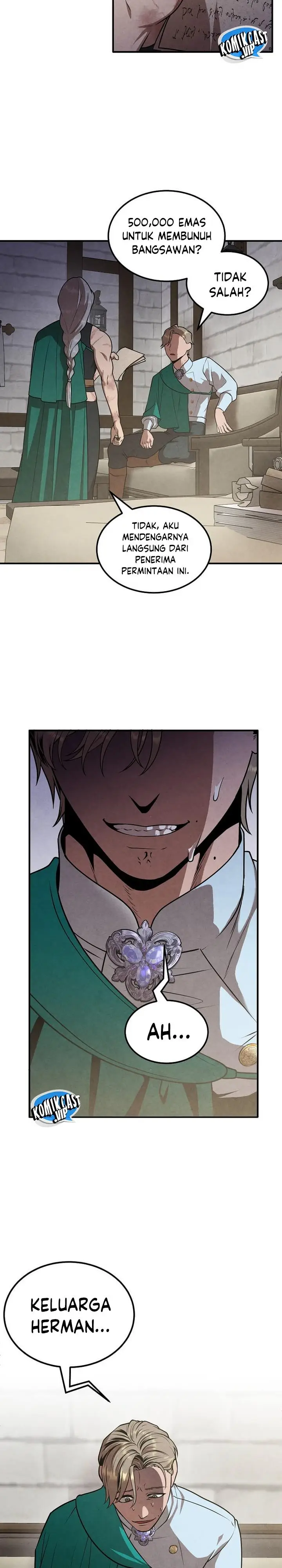 image-komik-legendary-youngest-son-of-the-marquis-house-chapter-80-25/27