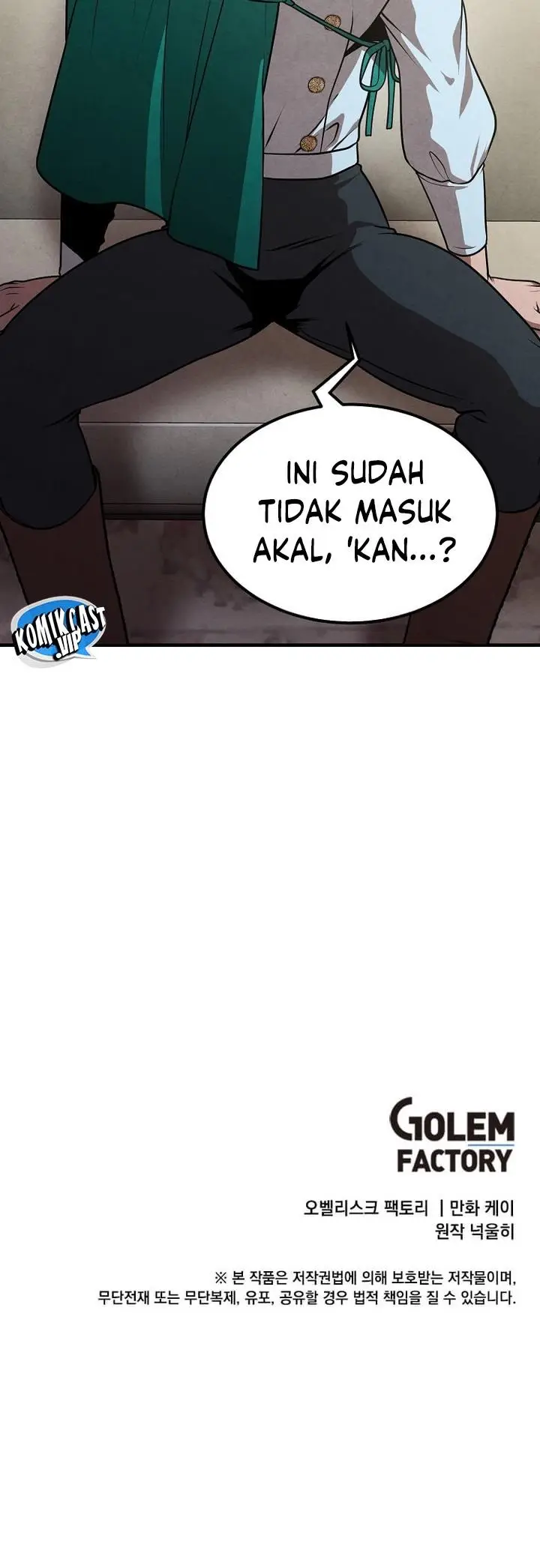 image-komik-legendary-youngest-son-of-the-marquis-house-chapter-80-26/27