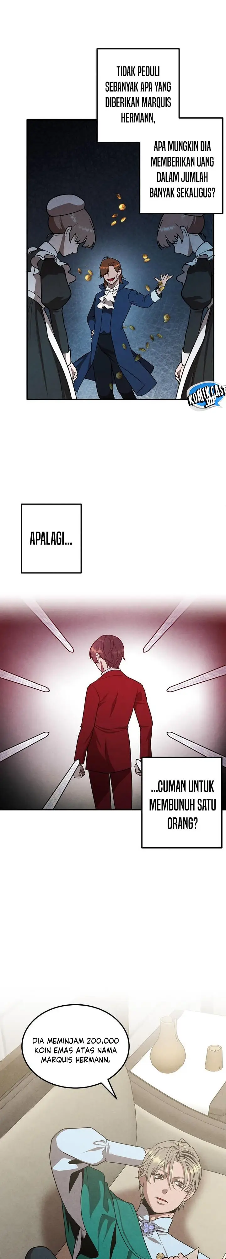 image-komik-legendary-youngest-son-of-the-marquis-house-chapter-81-1/26