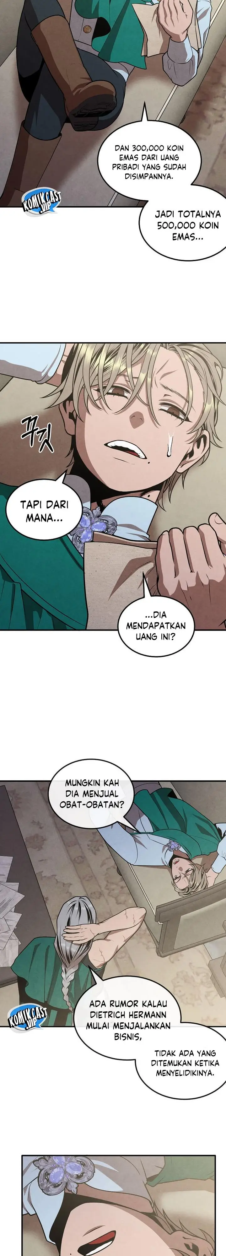 image-komik-legendary-youngest-son-of-the-marquis-house-chapter-81-2/26