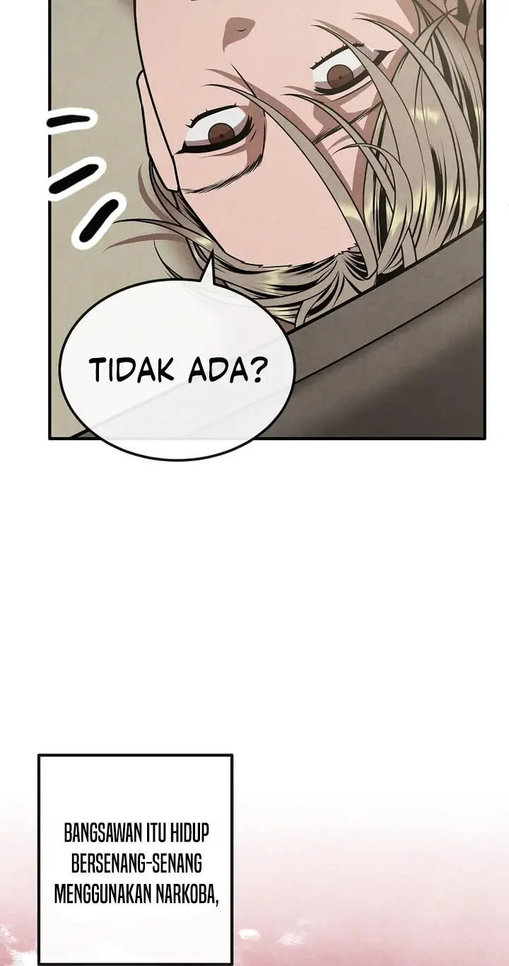 image-komik-legendary-youngest-son-of-the-marquis-house-chapter-81-3/26