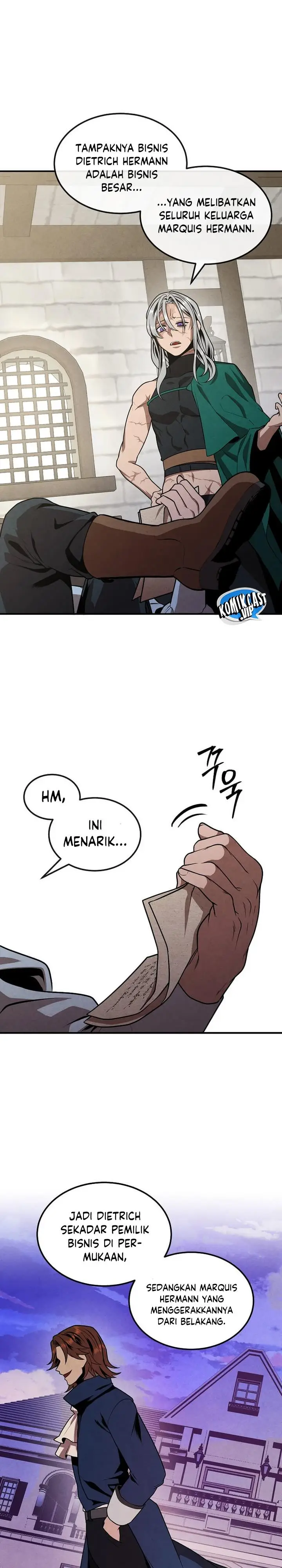image-komik-legendary-youngest-son-of-the-marquis-house-chapter-81-5/26
