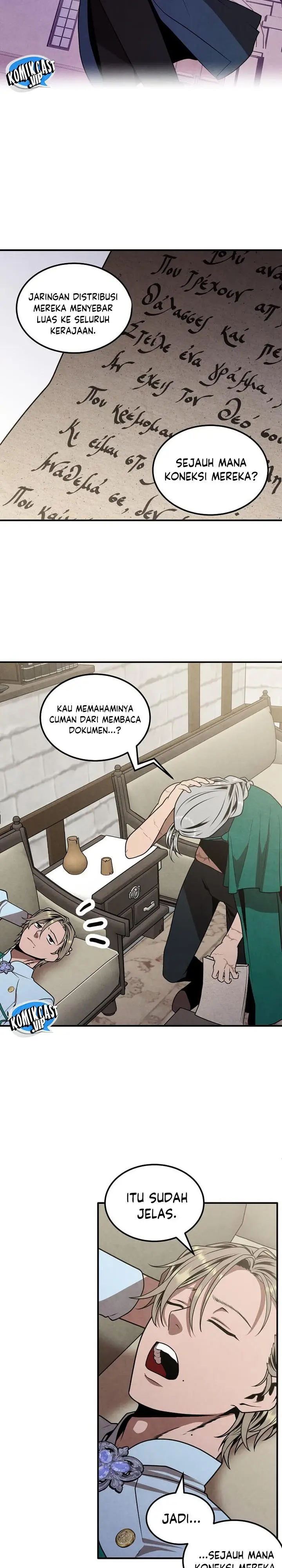 image-komik-legendary-youngest-son-of-the-marquis-house-chapter-81-6/26