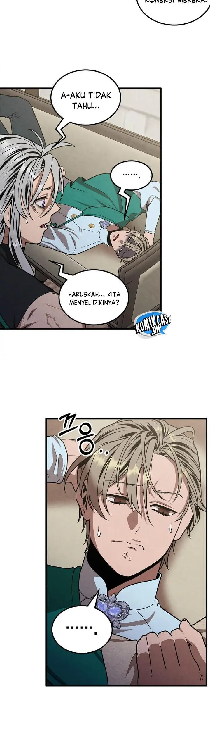 image-komik-legendary-youngest-son-of-the-marquis-house-chapter-81-7/26