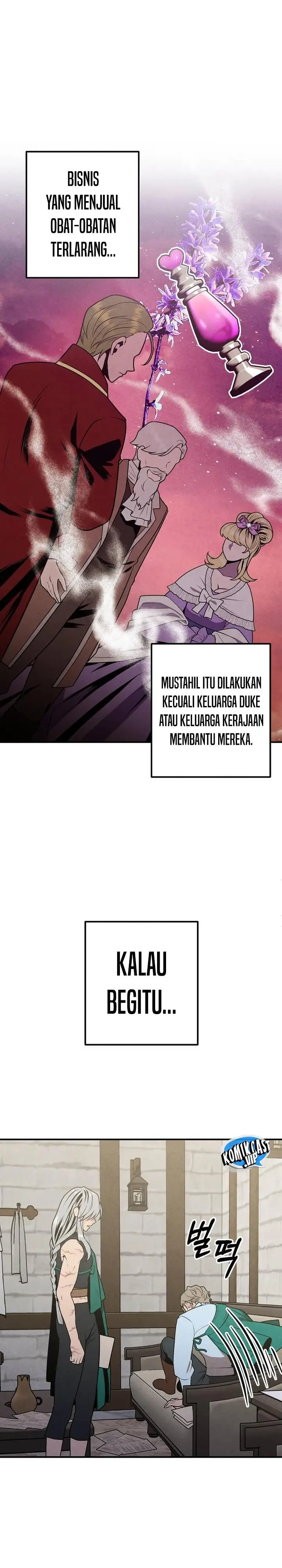 image-komik-legendary-youngest-son-of-the-marquis-house-chapter-81-8/26