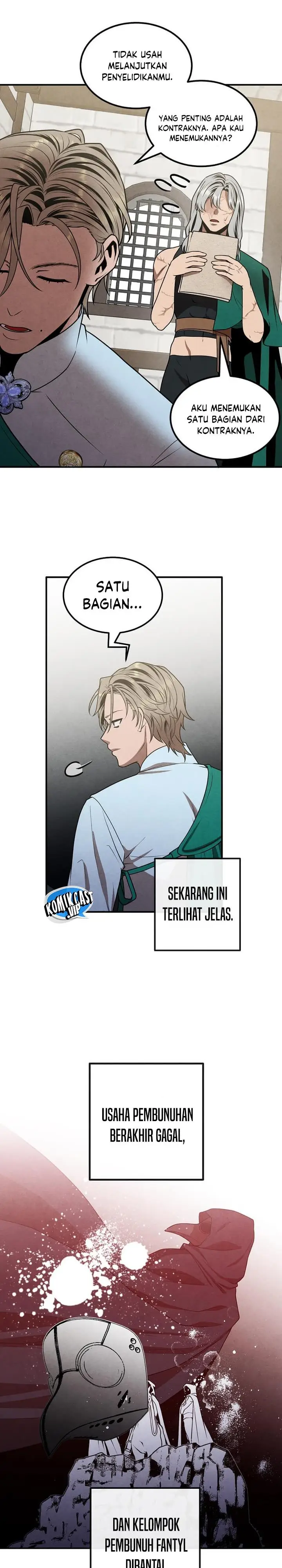 image-komik-legendary-youngest-son-of-the-marquis-house-chapter-81-9/26