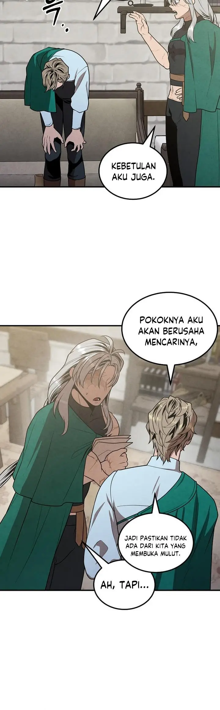 image-komik-legendary-youngest-son-of-the-marquis-house-chapter-81-11/26