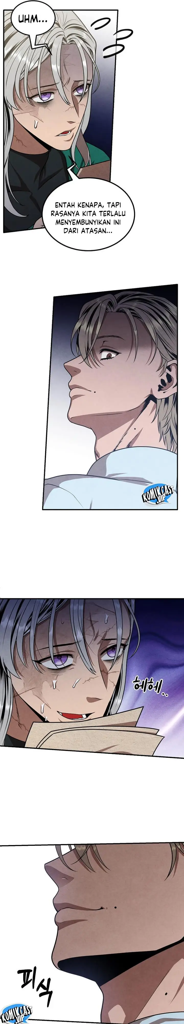 image-komik-legendary-youngest-son-of-the-marquis-house-chapter-81-12/26
