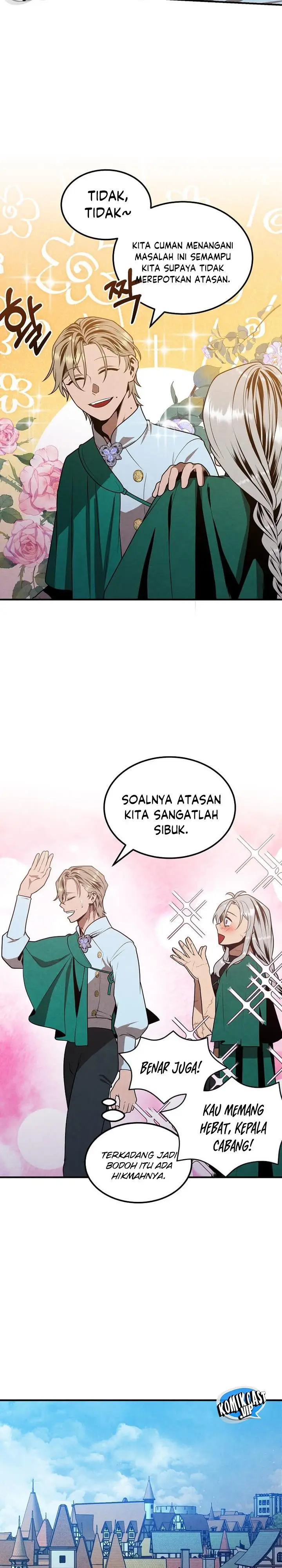 image-komik-legendary-youngest-son-of-the-marquis-house-chapter-81-13/26