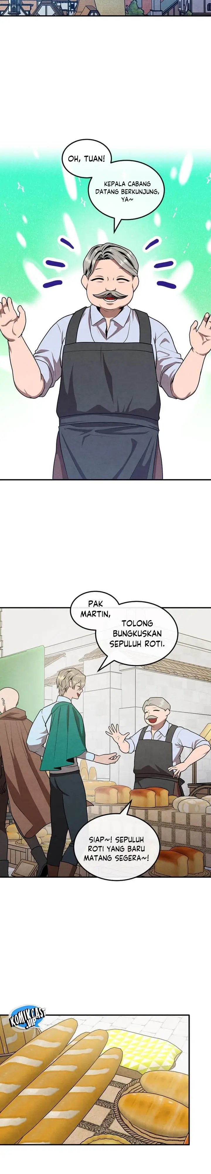 image-komik-legendary-youngest-son-of-the-marquis-house-chapter-81-14/26