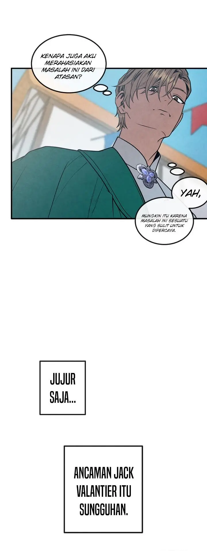 image-komik-legendary-youngest-son-of-the-marquis-house-chapter-81-15/26