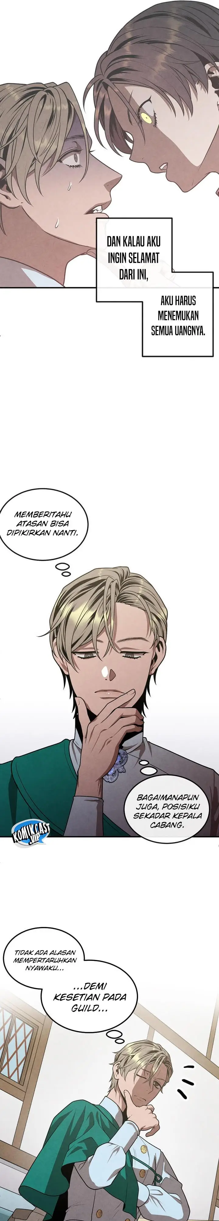 image-komik-legendary-youngest-son-of-the-marquis-house-chapter-81-16/26