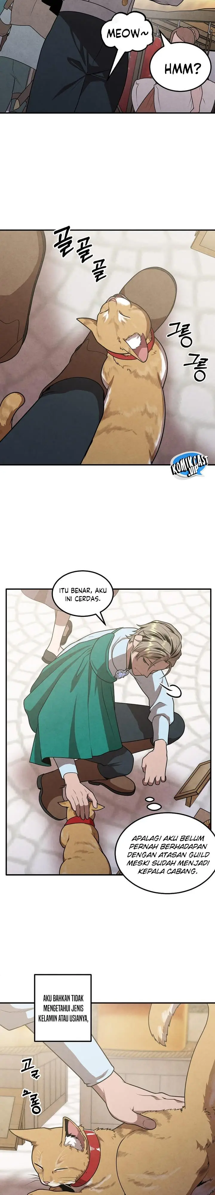 image-komik-legendary-youngest-son-of-the-marquis-house-chapter-81-17/26