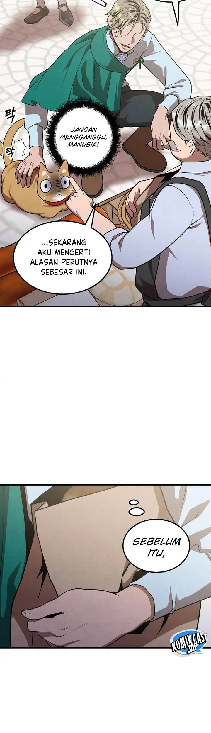 image-komik-legendary-youngest-son-of-the-marquis-house-chapter-81-19/26