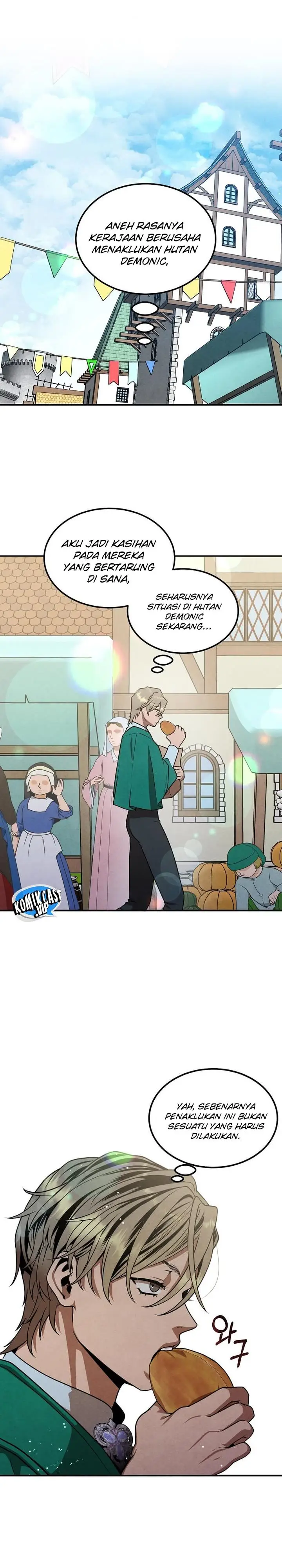 image-komik-legendary-youngest-son-of-the-marquis-house-chapter-81-20/26