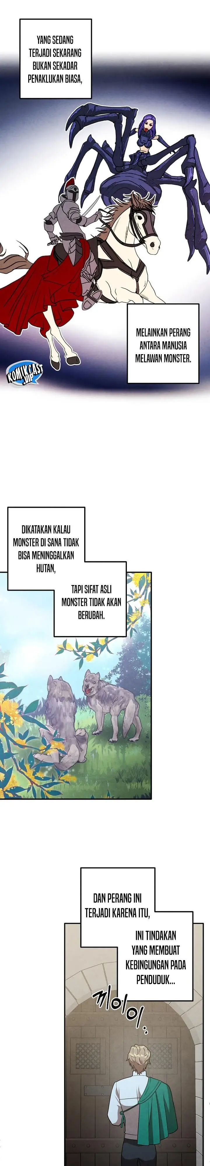 image-komik-legendary-youngest-son-of-the-marquis-house-chapter-81-21/26