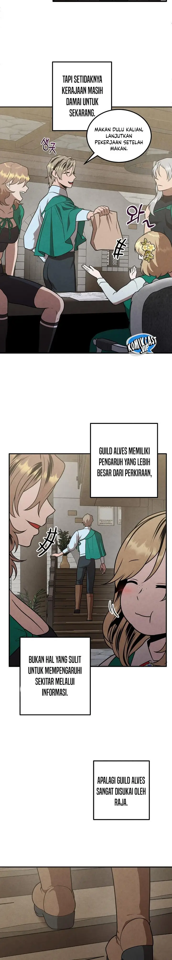image-komik-legendary-youngest-son-of-the-marquis-house-chapter-81-22/26