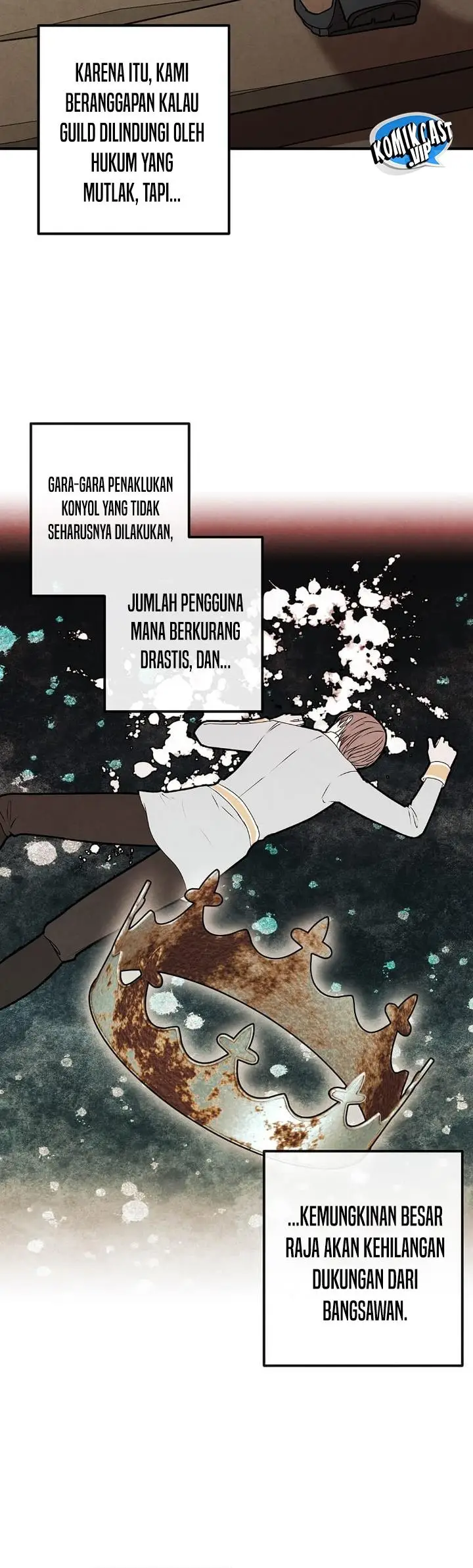 image-komik-legendary-youngest-son-of-the-marquis-house-chapter-81-23/26