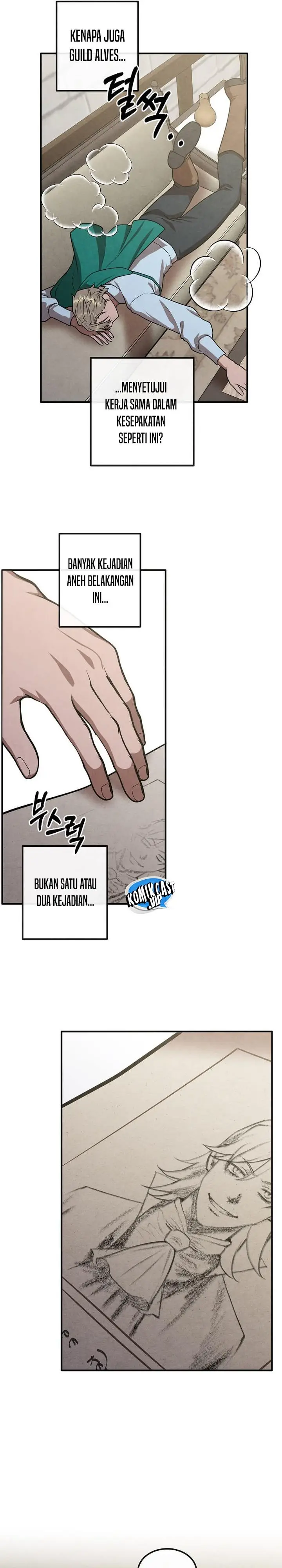 image-komik-legendary-youngest-son-of-the-marquis-house-chapter-81-24/26
