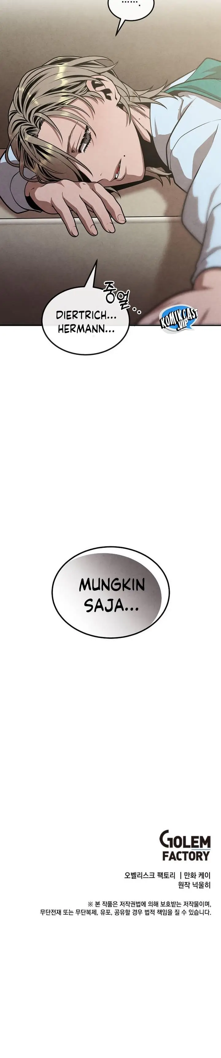image-komik-legendary-youngest-son-of-the-marquis-house-chapter-81-25/26