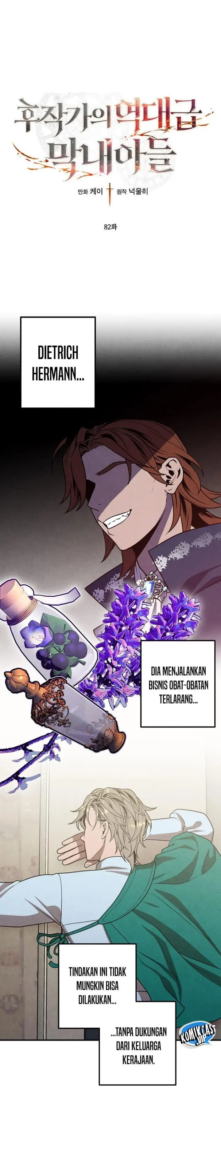 image-komik-legendary-youngest-son-of-the-marquis-house-chapter-82-0/25