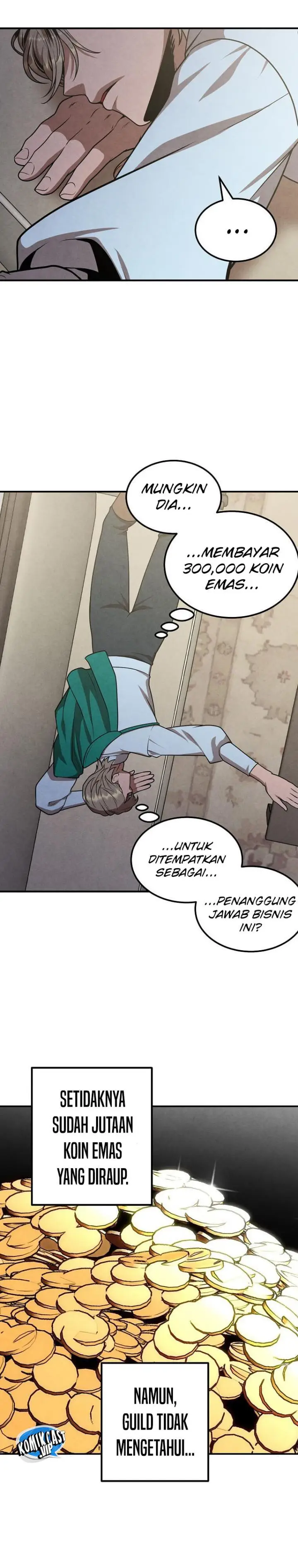 image-komik-legendary-youngest-son-of-the-marquis-house-chapter-82-1/25