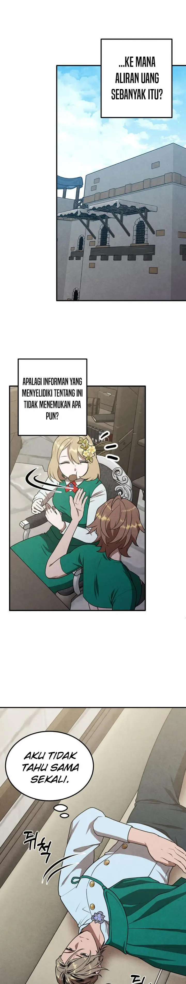 image-komik-legendary-youngest-son-of-the-marquis-house-chapter-82-2/25