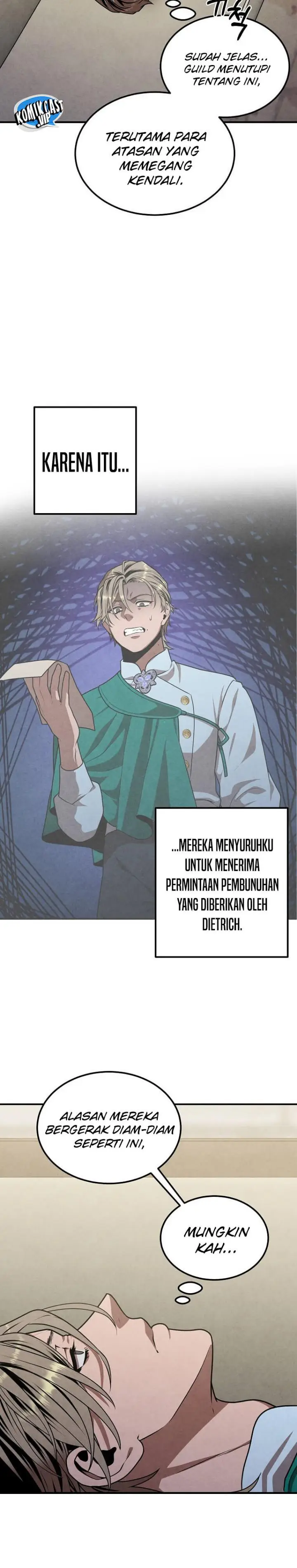 image-komik-legendary-youngest-son-of-the-marquis-house-chapter-82-3/25