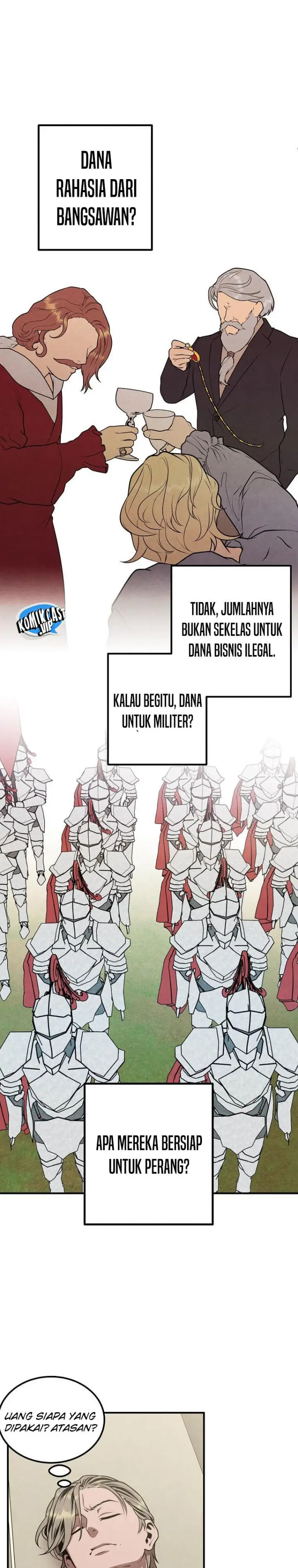 image-komik-legendary-youngest-son-of-the-marquis-house-chapter-82-4/25