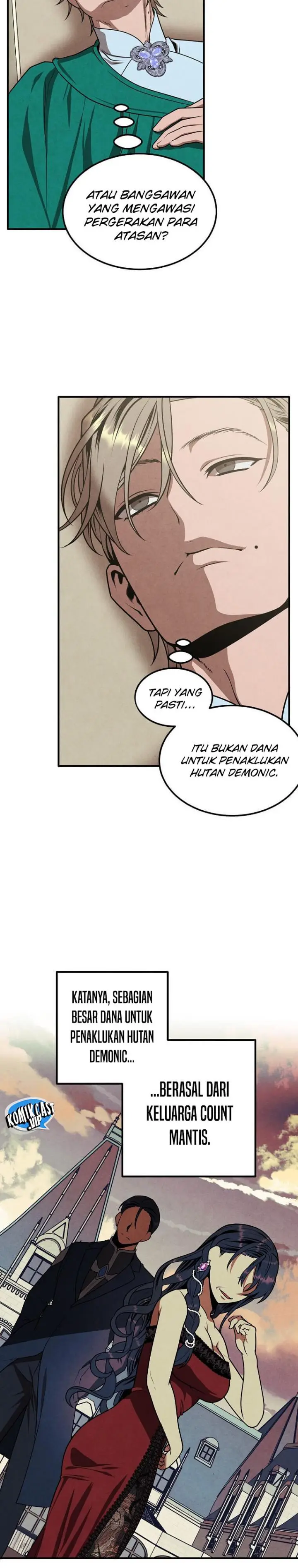 image-komik-legendary-youngest-son-of-the-marquis-house-chapter-82-5/25