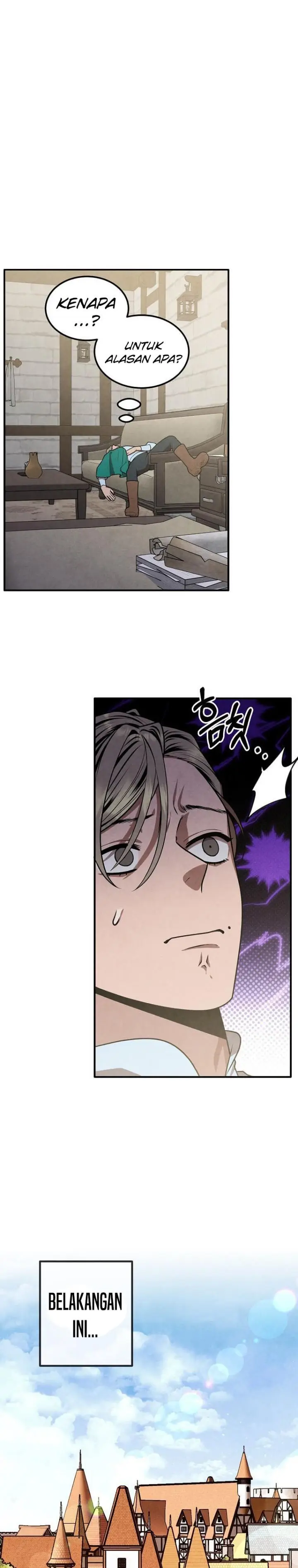 image-komik-legendary-youngest-son-of-the-marquis-house-chapter-82-6/25