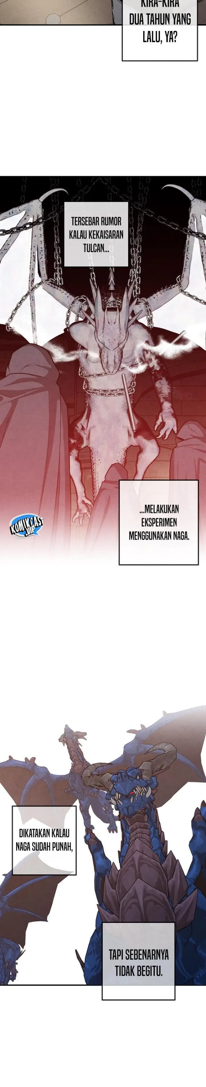 image-komik-legendary-youngest-son-of-the-marquis-house-chapter-82-8/25